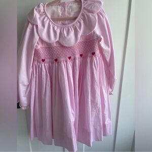 Brand NWOT Cecil and Lou dress